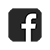 フェイスブック