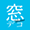 no_icon.png