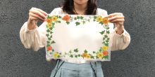 サイズと価格