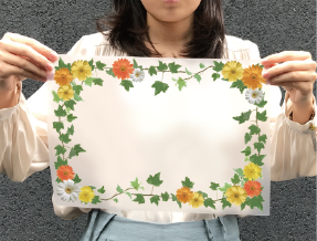 アクリル板や洗面スペースに